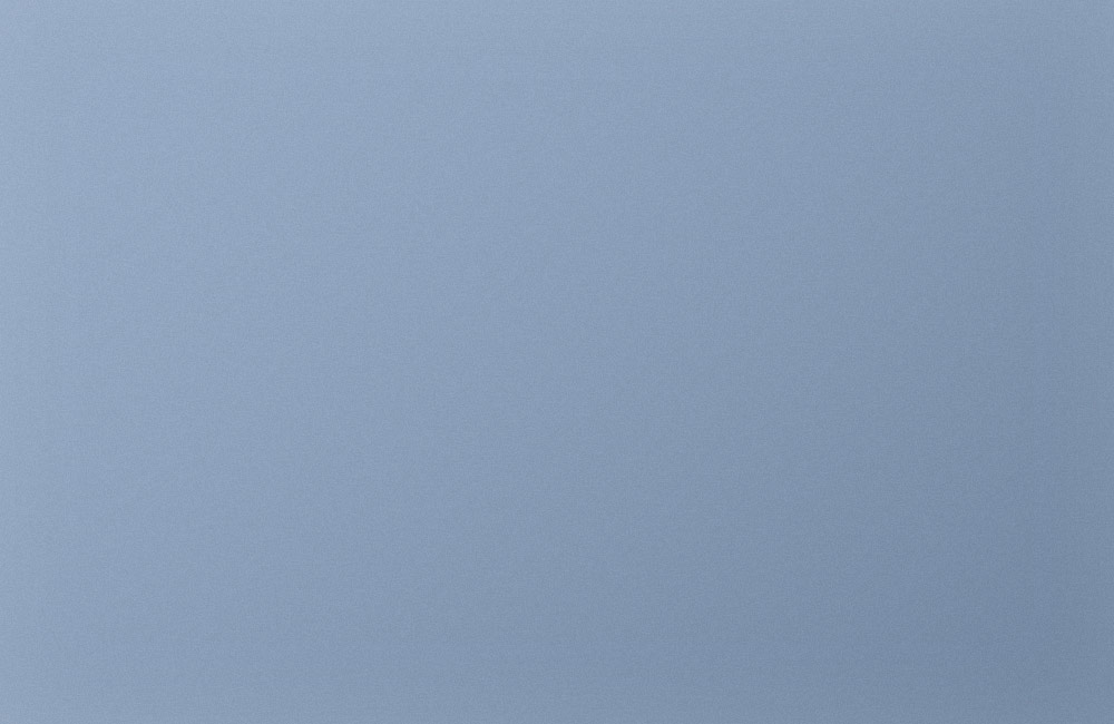 Encore Theatre Company