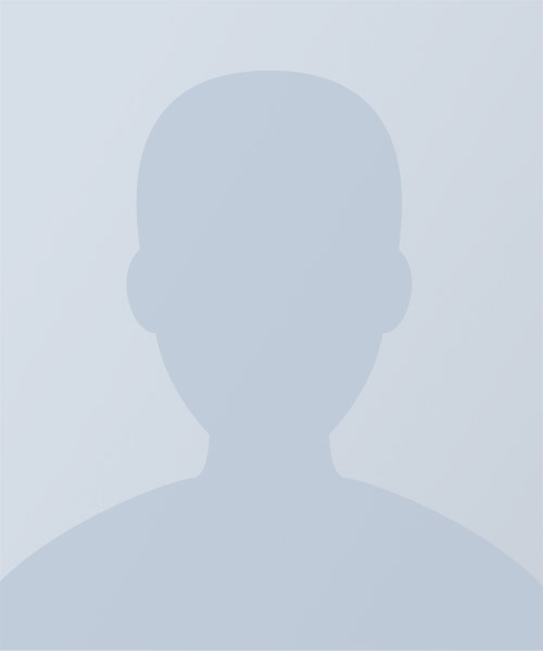 Encore Theatre Company